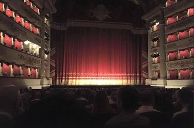 میلان-سالن-تئاتر-لااسکالا-120335