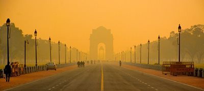 دهلی-نو-دروازه-هند-India-Gate-120468