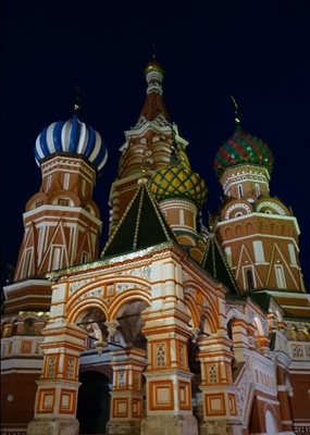مسکو-کلیسای-سنت-باسیل-St-Basil-s-Cathedral-120614