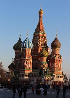 مسکو-کلیسای-سنت-باسیل-St-Basil-s-Cathedral-120617