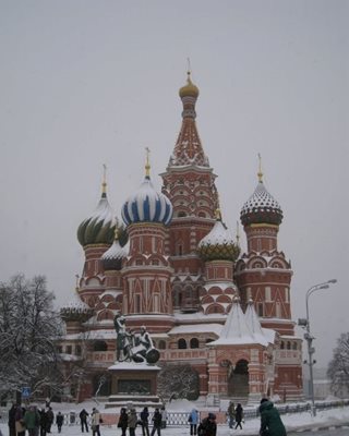 مسکو-کلیسای-سنت-باسیل-St-Basil-s-Cathedral-120633