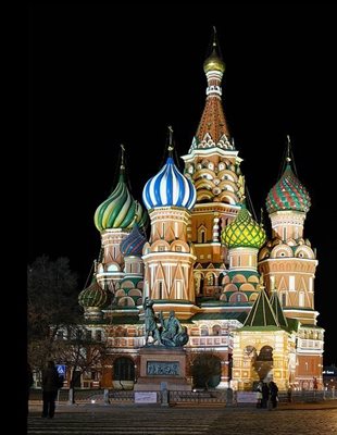 مسکو-کلیسای-سنت-باسیل-St-Basil-s-Cathedral-120638