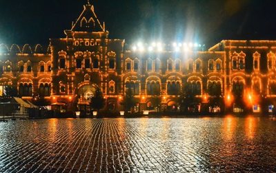 مسکو-میدان-سرخ-Red-Square-120649