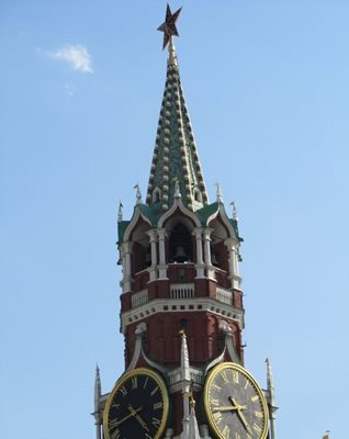 مسکو-میدان-سرخ-Red-Square-120656