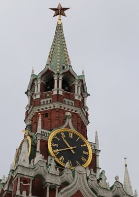 مسکو-میدان-سرخ-Red-Square-120654