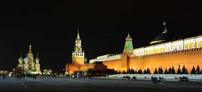 مسکو-میدان-سرخ-Red-Square-120652