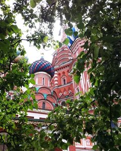 مسکو-کلیسای-سنت-باسیل-St-Basil-s-Cathedral-120619