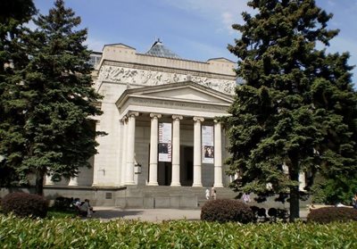 مسکو-موزه-هنرهای-زیبای-پوشکین-Pushkin-Museum-of-Fine-Arts-120729