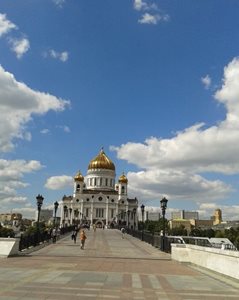مسکو-کلیسای-مسیح-منجی-مسکو-Cathedral-of-Christ-the-Saviour-120688
