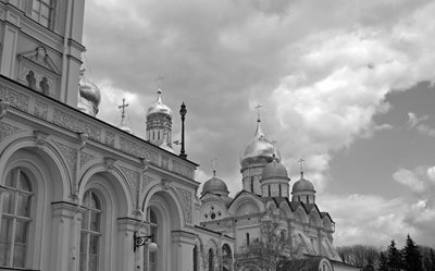 مسکو-قصر-کرملین-و-اسلحه-خانه-The-Moscow-Kremlin-120710