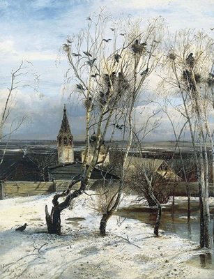 مسکو-گالری-ترتیاکوف-Tretyakov-Gallery-120789