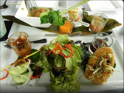 لنکاوی-رستوران-پریویلج-Privilege-Restaurant-Bar-120933