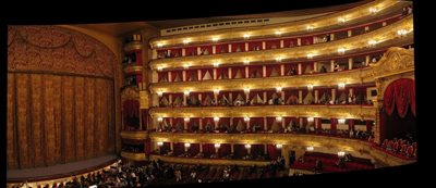مسکو-تئاتر-بولشوی-Bolshoi-Theatre-121017