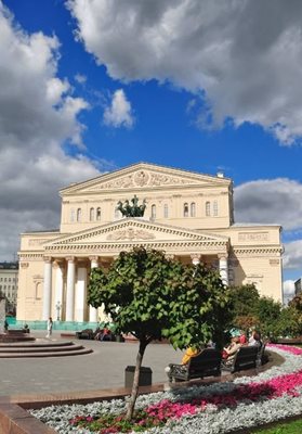 مسکو-تئاتر-بولشوی-Bolshoi-Theatre-121021