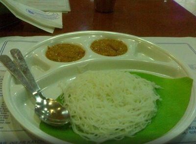 دهلی-نو-رستوران-بهاوان-Saravana-Bhavan-Restaurant-121028