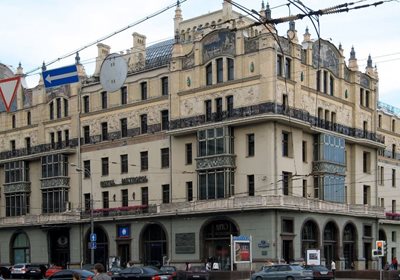 مسکو-هتل-متروپل-Hotel-Metropol-121054