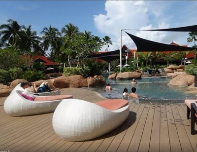 لنکاوی-هتل-ساحلی-مریتوس-Meritus-Pelangi-Beach-Resort-Spa-121116