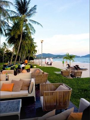 لنکاوی-هتل-ساحلی-مریتوس-Meritus-Pelangi-Beach-Resort-Spa-121117