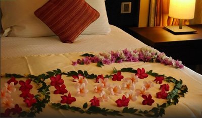 لنکاوی-هتل-ساحلی-مریتوس-Meritus-Pelangi-Beach-Resort-Spa-121129
