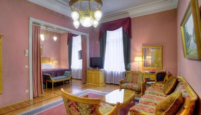 مسکو-هتل-نشنال-Hotel-National-121218