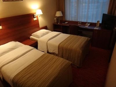 مسکو-هتل-ماکسیما-پانوراما-Maxima-Panorama-Hotel-121242