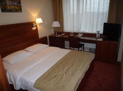 مسکو-هتل-ماکسیما-پانوراما-Maxima-Panorama-Hotel-121243