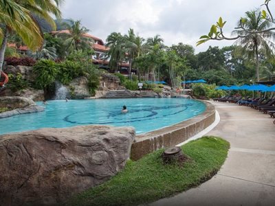لنکاوی-هتل-برجایا-Berjaya-Langkawi-Resort-121271