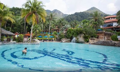 لنکاوی-هتل-برجایا-Berjaya-Langkawi-Resort-121297