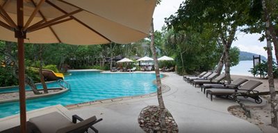 لنکاوی-هتل-آندامان-The-Andaman-Hotel-121366