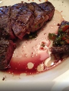 مسکو-خانه-استیک-بیسون-Steak-House-Bison-121333