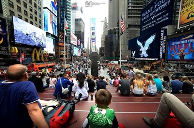 نیویورک-میدان-تایمز-Times-Square-121533
