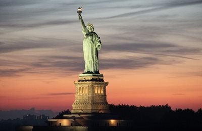 نیویورک-مجسمه-آزادی-Statue-of-Liberty-121561