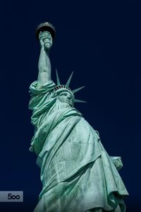 نیویورک-مجسمه-آزادی-Statue-of-Liberty-121559