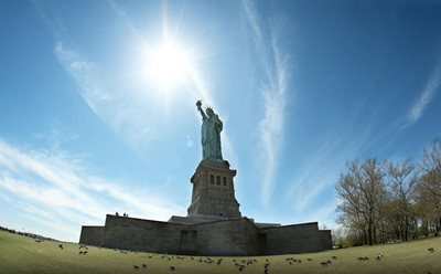 نیویورک-مجسمه-آزادی-Statue-of-Liberty-121566