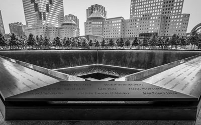 نیویورک-میدان-یادبود-11-سپتامبر-9-11-memorial-museum-121694