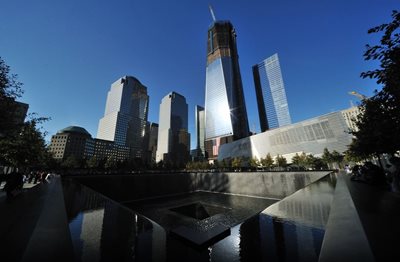 نیویورک-میدان-یادبود-11-سپتامبر-9-11-memorial-museum-121695