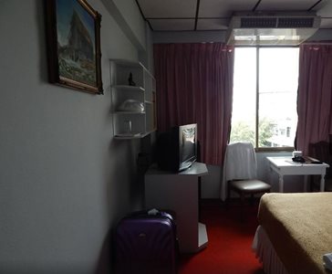 پاتایا-هتل-لک-Lek-Hotel-121759