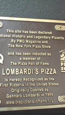 نیویورک-پیتزافروشی-لمباردی-Lombardi-s-Pizza-122014