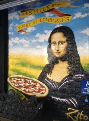 نیویورک-پیتزافروشی-لمباردی-Lombardi-s-Pizza-122011