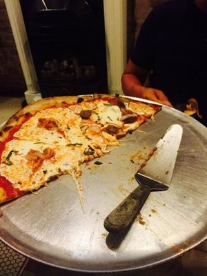 نیویورک-پیتزافروشی-لمباردی-Lombardi-s-Pizza-122017