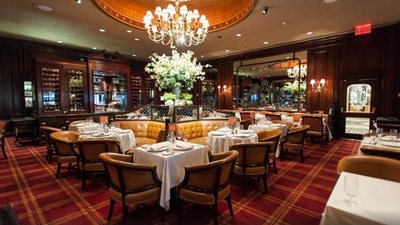 نیویورک-هتل-Waldorf-Astora-New-York-122089