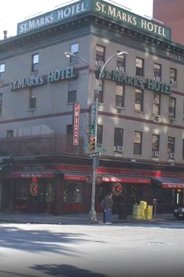 نیویورک-هتل-St-Marks-122129