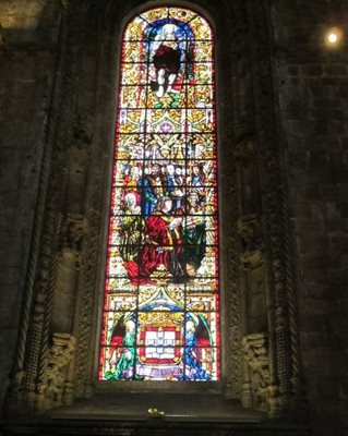 لیسبون-صومعه-جرونیموس-Jeronimos-Monastery-122239