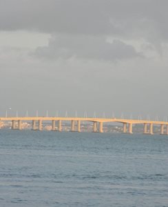 لیسبون-پل-واسکودا-گاما-Vasco-da-Gama-Bridge-122352