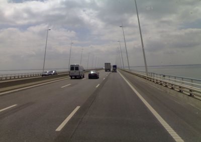 لیسبون-پل-واسکودا-گاما-Vasco-da-Gama-Bridge-122351