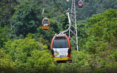 لنکاوی-تله-کابین-لنکاوی-Langkawi-Cable-Car-Panorama-Langkawi-Sdn-Bhd-122467