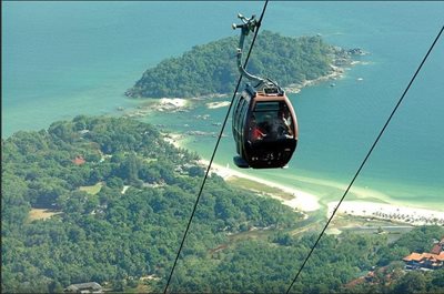 لنکاوی-تله-کابین-لنکاوی-Langkawi-Cable-Car-Panorama-Langkawi-Sdn-Bhd-122468