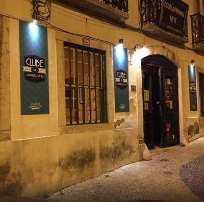 لیسبون-رستوران-ژورنالیستا-Clube-de-Jornalistas-Restaurante-122610