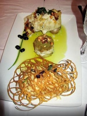 لیسبون-رستوران-As-Salgadeiras-Restaurante-122733