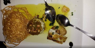 لیسبون-رستوران-As-Salgadeiras-Restaurante-122738